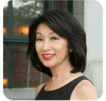 HepatoBurn review - 2