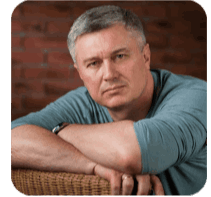 HepatoBurn review - 2