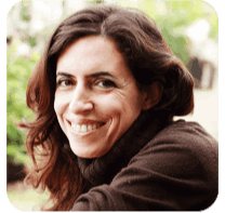 HepatoBurn review - 1